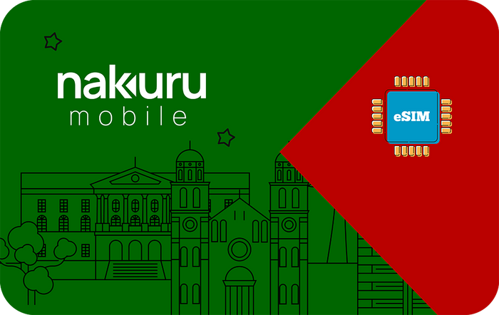 nakuru-mobile-in-30days-5gb
