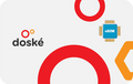 doske-30days-5gb