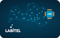 labitel-in-30days-5gb