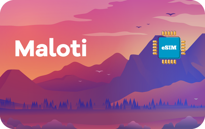 maloti-in-30days-5gb