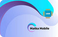 matka-mobile-in-30days-5gb