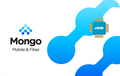 mongo-mobile-in-30days-5gb