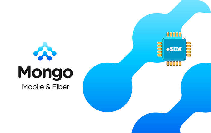 mongo-mobile-in-30days-5gb