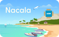 nacala-in-30days-5gb