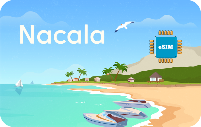 nacala-in-30days-5gb