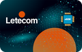 letecom-in-30days-5gb