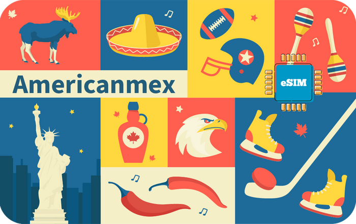 americanmex-in-30days-5gb