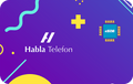habla-telefon-in-30days-5gb