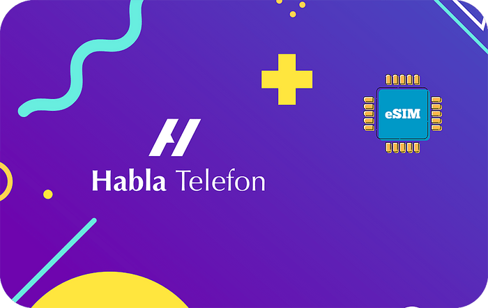 habla-telefon-in-30days-5gb