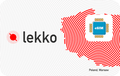 lekko-in-30days-5gb