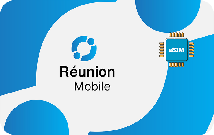 reunion-mobile-in-30days-5gb