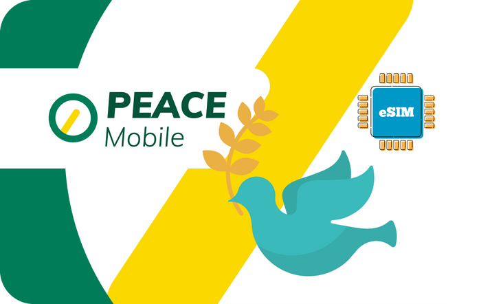 peace-mobile-in-30days-5gb