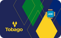 tobago-in-30days-5gb