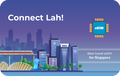 connect-lah-in-30days-5gb
