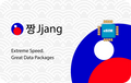 jang-30days-5gb