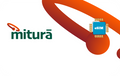 mitura-30days-5gb