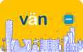 van-in-30days-5gb