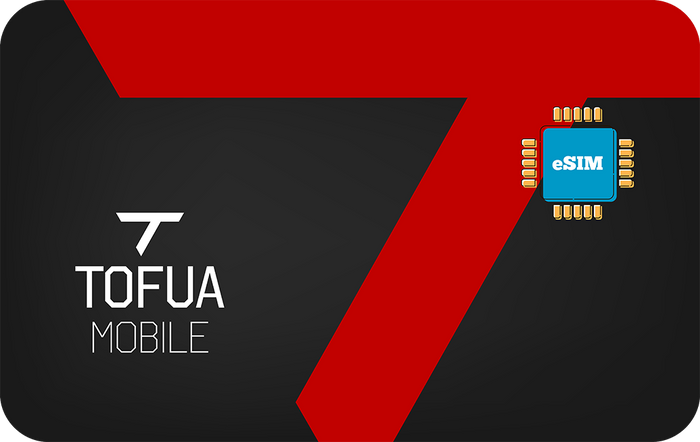 tofua-mobile-in-30days-5gb