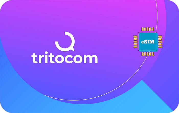 tritocom-in-30days-5gb