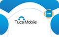 tuca-mobile-in-30days-5gb