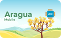 aragua-mobile-30days-5gb
