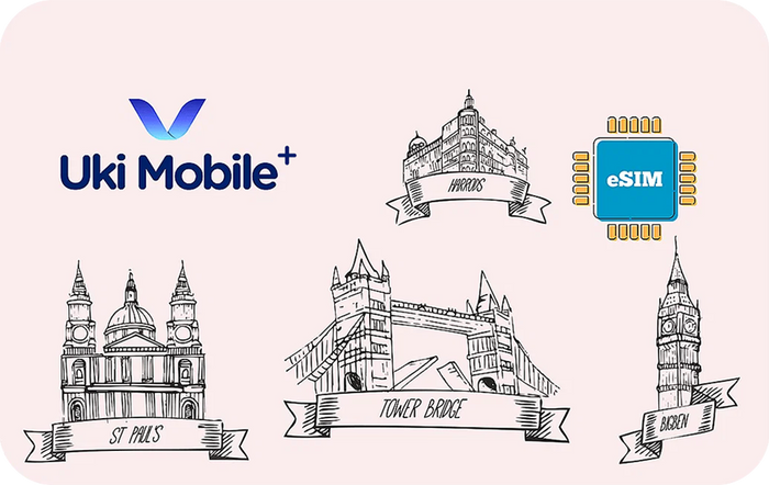 uki-mobile-plus-in-15days-5gb