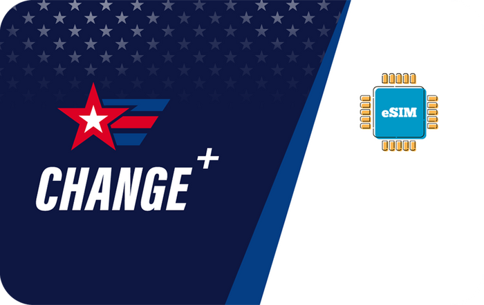 change-plus-15days-5gb