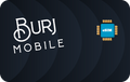 burj-mobile-30days-50gb