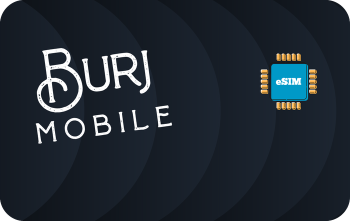 burj-mobile-30days-50gb