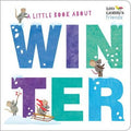 A little book about Winter