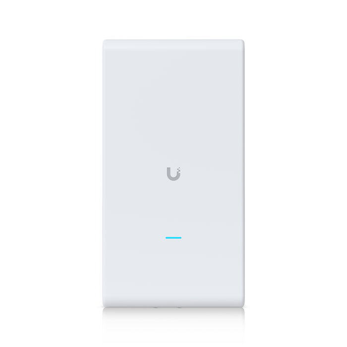 Access Point AC Mesh Pro