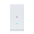 Access Point AC Mesh Pro