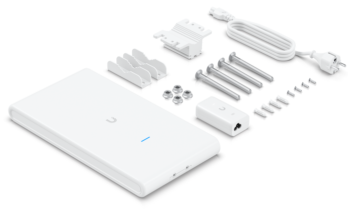 Access Point AC Mesh Pro