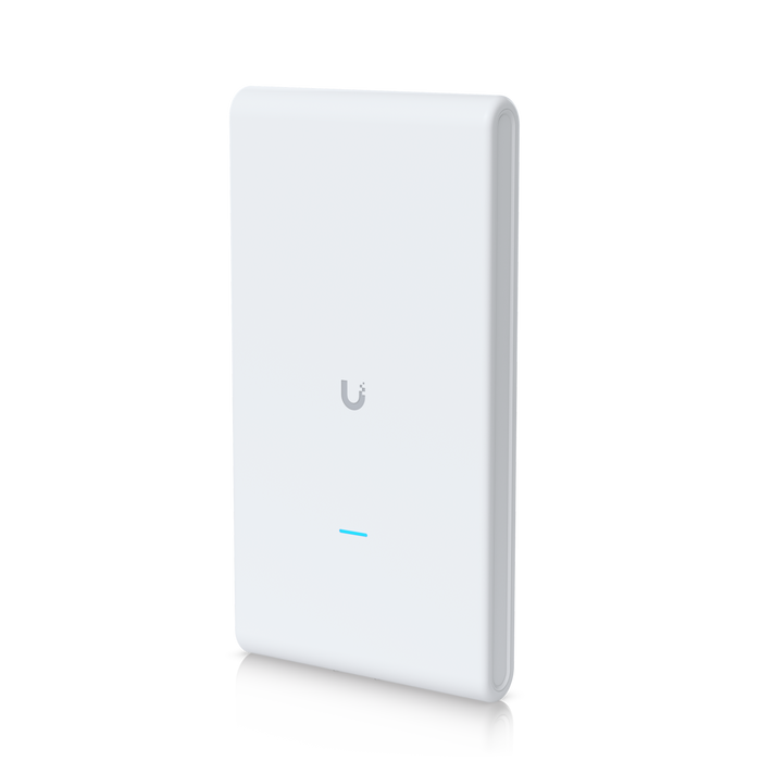 Access Point AC Mesh Pro