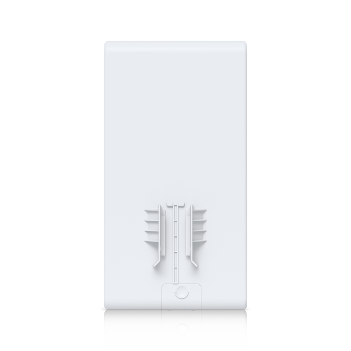 Access Point AC Mesh Pro