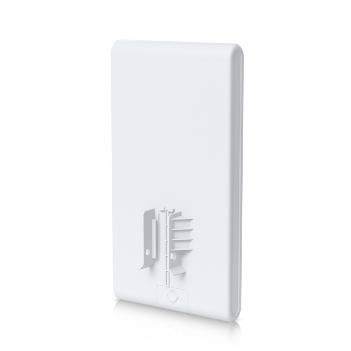 Access Point AC Mesh Pro