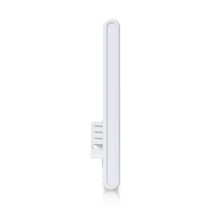Access Point AC Mesh Pro