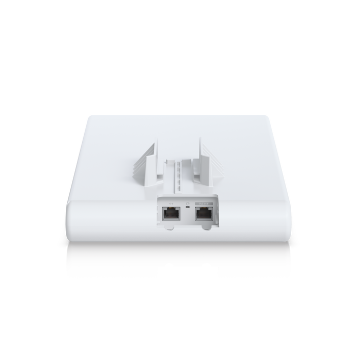 Access Point AC Mesh Pro