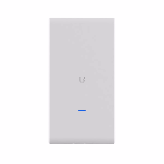 Access Point AC Mesh Pro