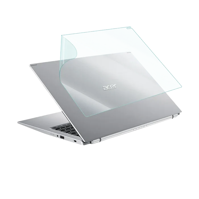 WetFit / Ultra Clear / Top