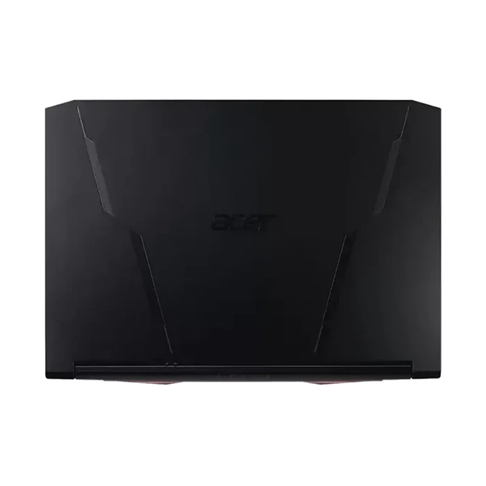 Laptop Skins - Acer Nitro 5 Laptop Skins & Wraps