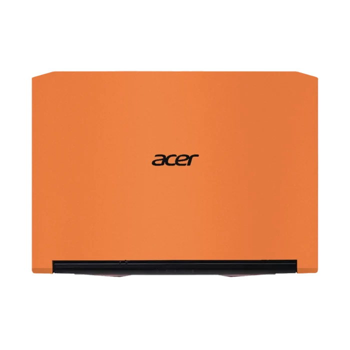 Minimum / Cosmic Orange