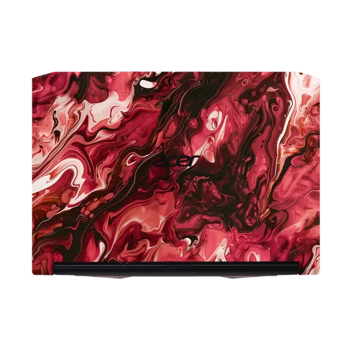 Minimum / Blood Rush