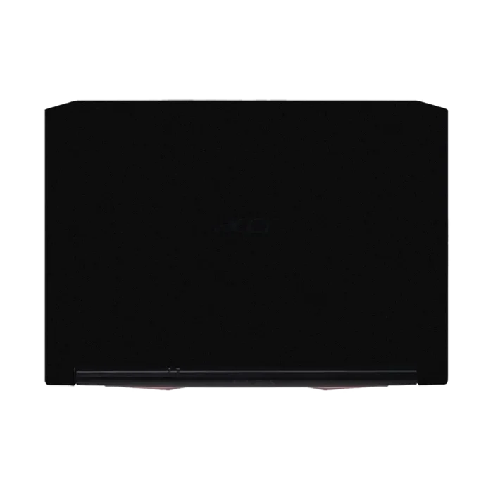 Minimum / Black Matte