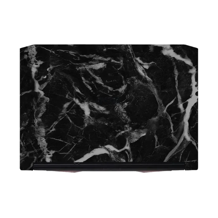 Minimum / Black Marble