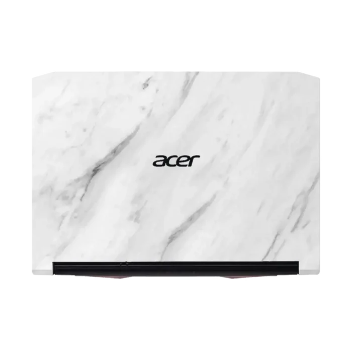 Minimum / White Marble