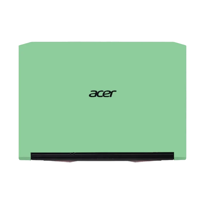 Minimum / Pastel Green