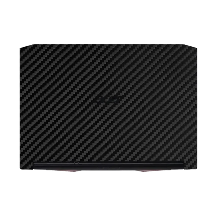 Minimum / Carbon Fiber
