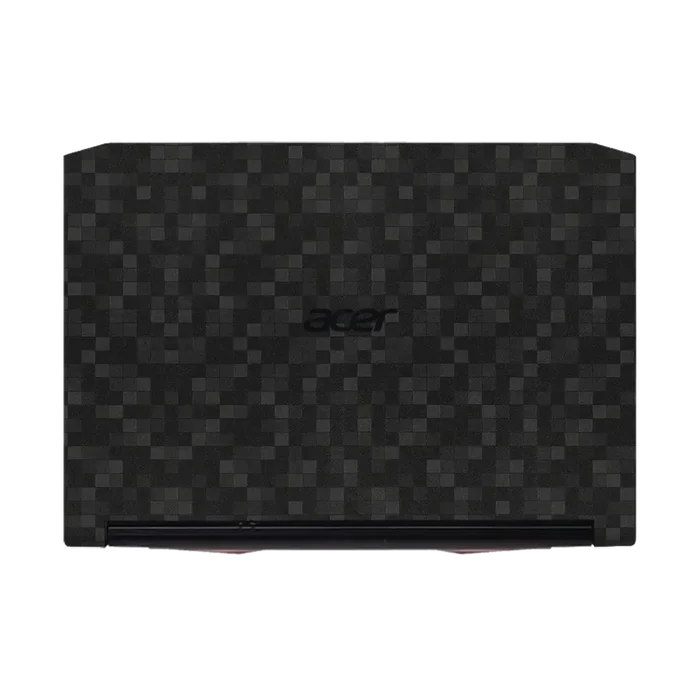 Minimum / Pixels Dark