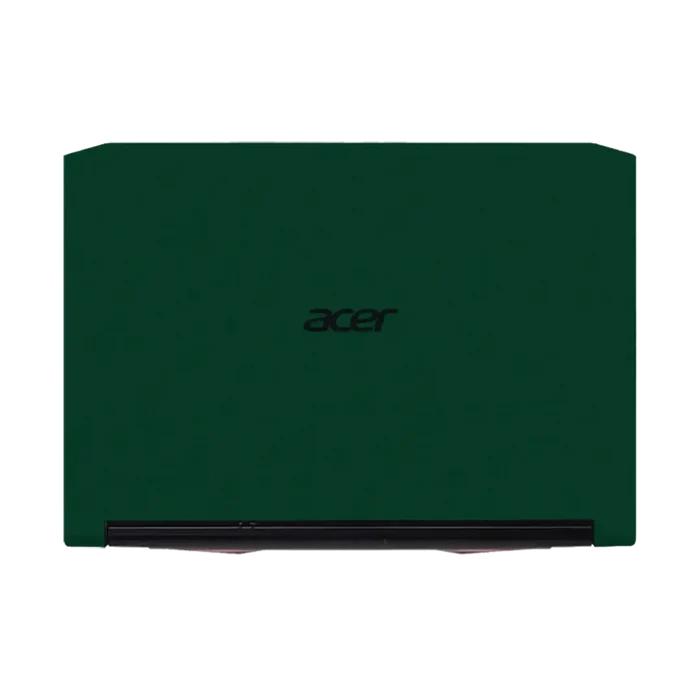 Minimum / Pine Green